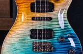 PRS Private Stock Modern Eagle V Limited Run Beach Crossfade-1c.jpg